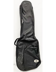 BACKVOX J8 CLASSICA 3/4