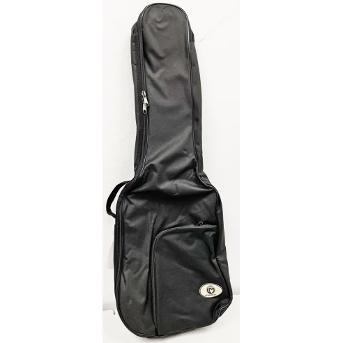 BACKVOX J8 CLASSICA 3/4