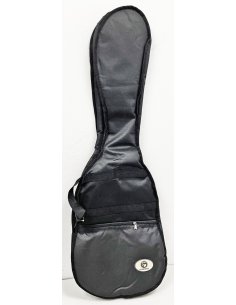 BACKVOX B002 ELECTRIC 5 MM