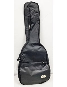 BACKVOX B002 ACOUSTIC 5 MM
