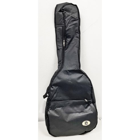 BACKVOX B002 ACOUSTIC 5 MM