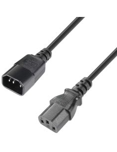 ADAM HALL 4 STAR PLK0300 VDE M/F