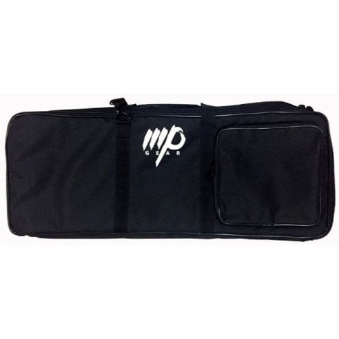 MP GEAR BORSA TASTIERA 98X40X17 10mm