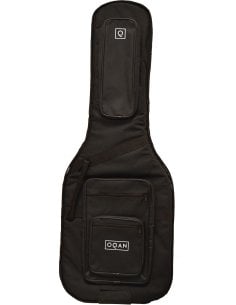 OQAN AGB20-E ELECTRIC BAG