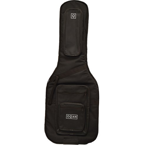 OQAN AGB20-E ELECTRIC BAG