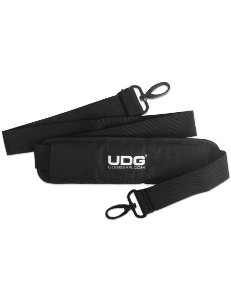 UDG CREATOR DENON DJ SC LIVE2 8318BL