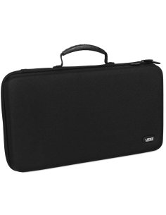 UDG CREATOR ALPHATETA DDJ-FLX2 8331BL 2