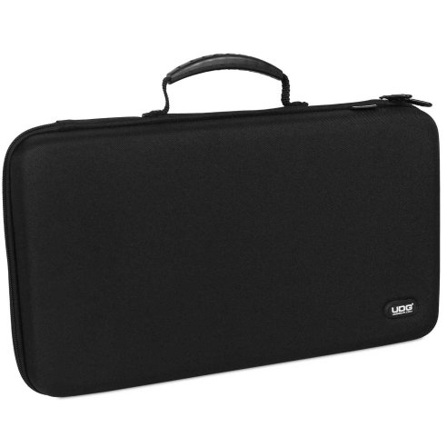 UDG CREATOR ALPHATETA DDJ-FLX2 8331BL