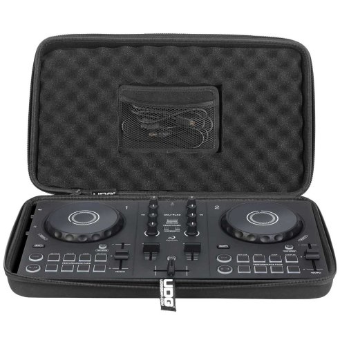 UDG CREATOR ALPHATETA DDJ-FLX2 8331BL