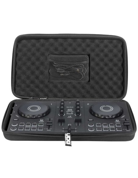 UDG CREATOR ALPHATETA DDJ-FLX2 8331BL