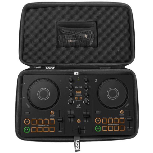 UDG CREATOR ALPHATETA DDJ-FLX2 8331BL
