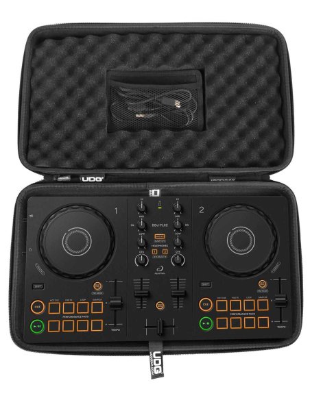 UDG CREATOR ALPHATETA DDJ-FLX2 8331BL