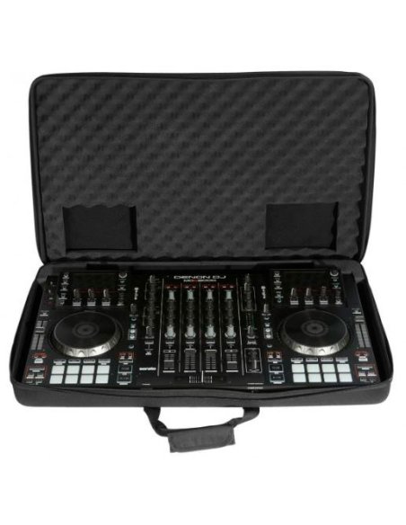 UDG CREATOR MCX8000 DDJ FLX10 U8305BL