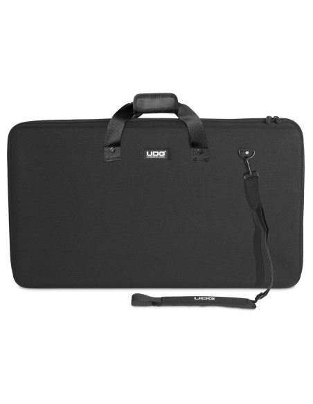UDG CREATOR MCX8000 DDJ FLX10 U8305BL