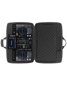 UDG CREATOR PIONEER XDJ-RX3 HARDCASE U8351BL