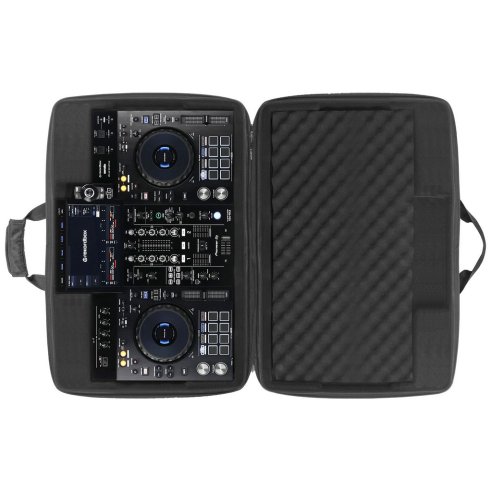 UDG CREATOR PIONEER XDJ-RX3 HARDCASE U8351BL