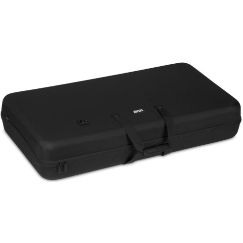 STEFY LINE KB1000-88145