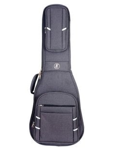 AF 700-C LUXURY CLASSIC GUITAR BAG