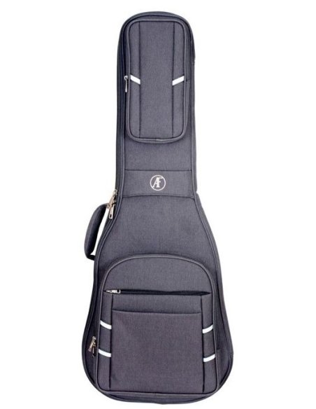 AF 700-C LUXURY CLASSIC GUITAR BAG