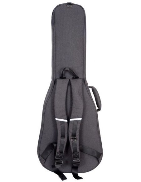 AF 700-C LUXURY CLASSIC GUITAR BAG