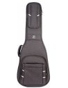 AF 700-D LUXURY ACOUSTIC GUITAR BAG