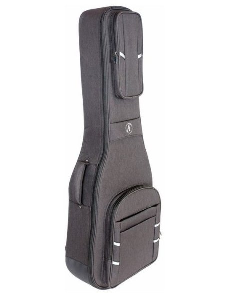 AF 700-D LUXURY ACOUSTIC GUITAR BAG