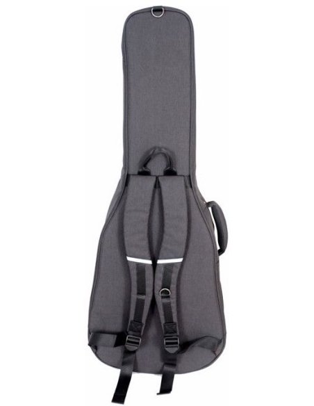 AF 700-D LUXURY ACOUSTIC GUITAR BAG