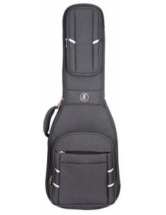 AF 700-E LUXURY ELECTRIC GUITAR BAG