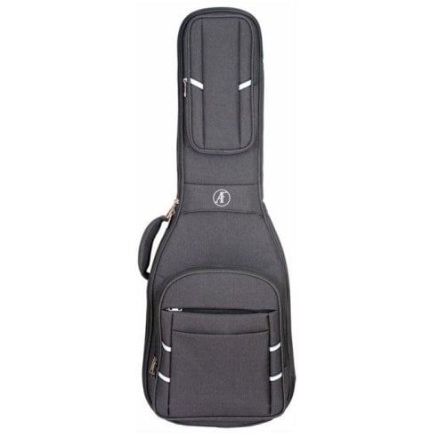 AF 700-E LUXURY ELECTRIC GUITAR BAG