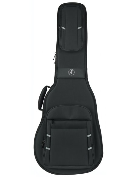 AF 700-SA LUXURY SEMI HOLLOW BODY BAG