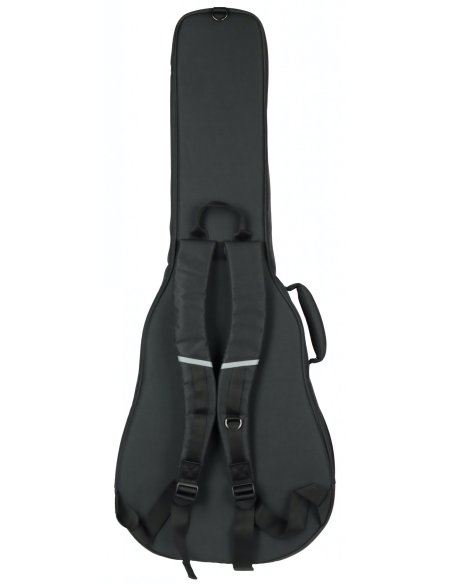 AF 700-SA LUXURY SEMI HOLLOW BODY BAG
