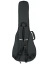 AF 700-SA LUXURY SEMI HOLLOW BODY BAG