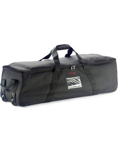 STAGG PSB-48/T CADDY