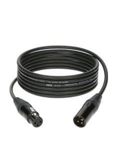 KLOTZ M1FM1N100 XLR/XLR 10MT