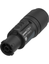 NEUTRIK NAC3F-TRUE1-L CONNETTORE POWERCON
