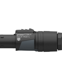 NEUTRIK NAC3F-TRUE1-L CONNETTORE POWERCON 2
