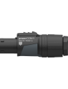 NEUTRIK NAC3F-TRUE1-L CONNETTORE POWERCON