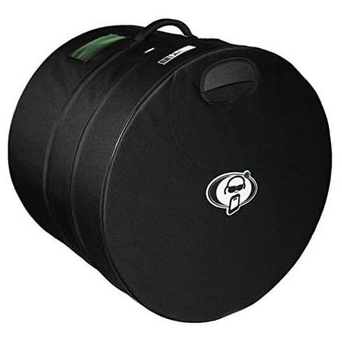 PROTECTION RACKET 18X16 BASS DRUM BAG