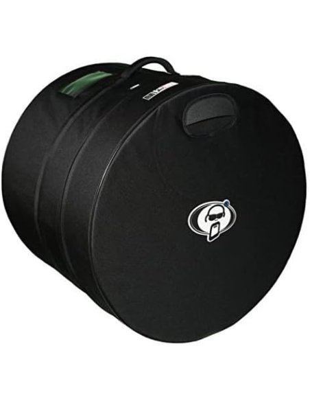 PROTECTION RACKET 18X16 BASS DRUM BAG