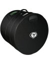 PROTECTION RACKET 18X16 BASS DRUM BAG