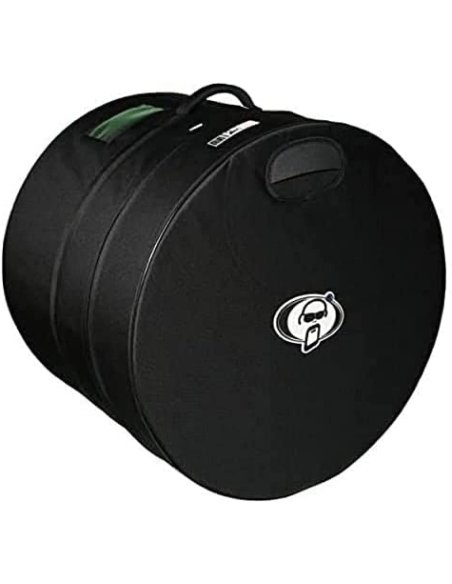 PROTECTION RACKET 20X16 BASS DRUM BAG