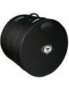 PROTECTION RACKET 20X16 BASS DRUM BAG