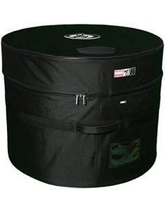 PROTECTION RACKET 20X16 BASS DRUM BAG 2