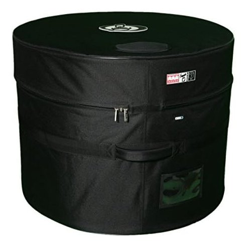 PROTECTION RACKET 20X16 BASS DRUM BAG