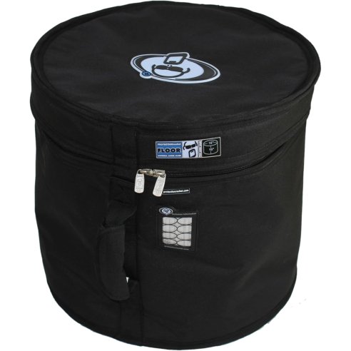 PROTECTION RACKET 14X14 FLOOR TOM BAG