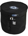 PROTECTION RACKET 14X14 FLOOR TOM BAG