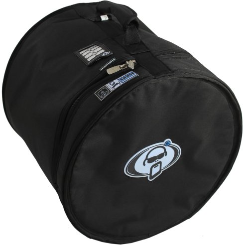 PROTECTION RACKET 14X14 FLOOR TOM BAG