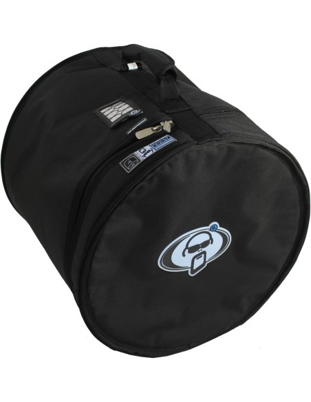 PROTECTION RACKET 14X14 FLOOR TOM BAG