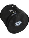 PROTECTION RACKET 14X14 FLOOR TOM BAG