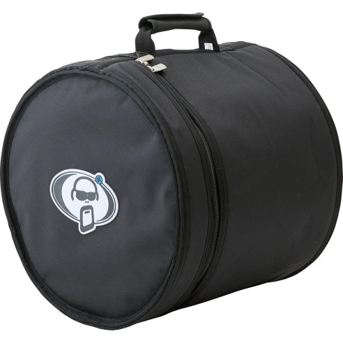 PROTECTION RACKET 14X14 FLOOR TOM BAG